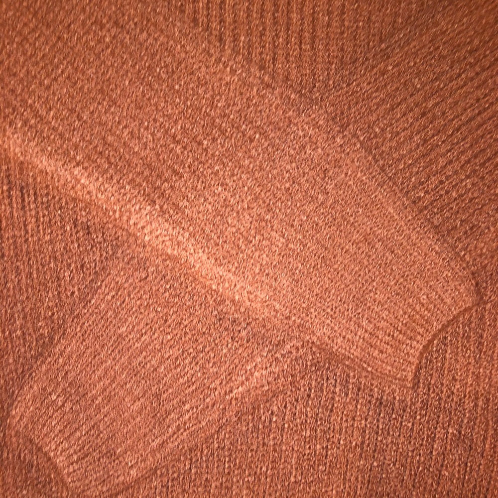 Lulus sweater - Picture 4 of 4